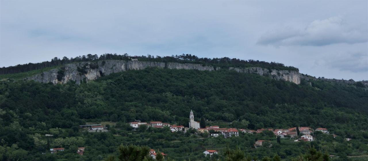 Relax Crni Kal 3 Διαμέρισμα Εξωτερικό φωτογραφία
